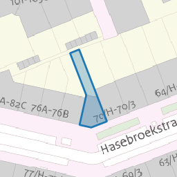 Perceel ASD16-T-4978