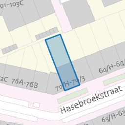 Perceel ASD16-T-4979