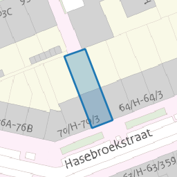 Perceel ASD16-T-4980