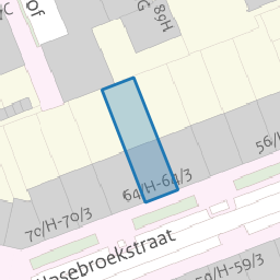 Perceel ASD16-T-4982