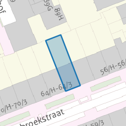 Perceel ASD16-T-4983