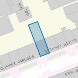 Perceel ASD16-T-4984