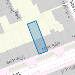 Perceel ASD16-T-4985