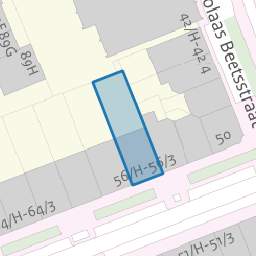 Perceel ASD16-T-4986