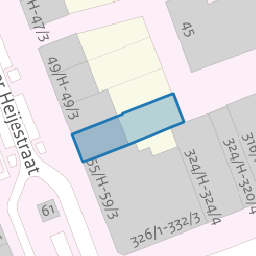 Perceel ASD16-T-4987