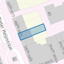 Perceel ASD16-T-4988