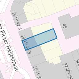 Perceel ASD16-T-4989