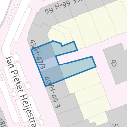 Perceel ASD16-T-4990