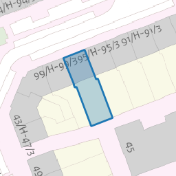 Perceel ASD16-T-4994