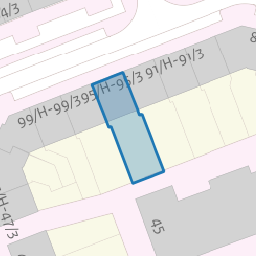 Perceel ASD16-T-4995