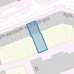 Perceel ASD16-T-4996