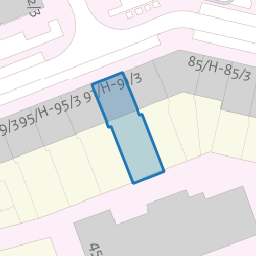 Perceel ASD16-T-4997