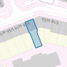 Perceel ASD16-T-4998