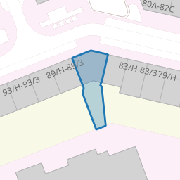 Perceel ASD16-T-4999