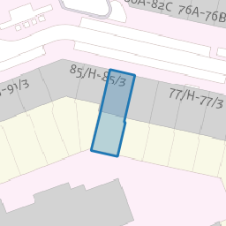 Perceel ASD16-T-5001