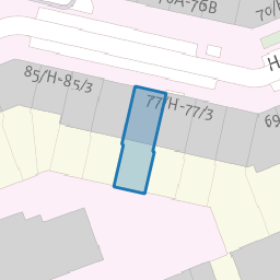 Perceel ASD16-T-5003