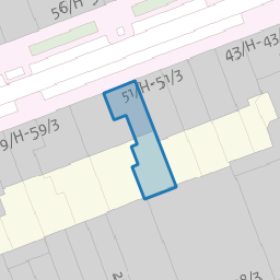 Perceel ASD16-T-5016