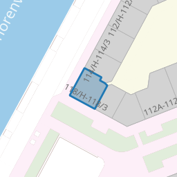 Perceel ASD16-T-5017