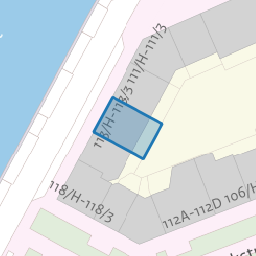 Perceel ASD16-T-5019