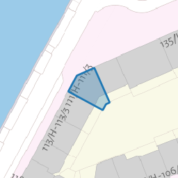 Perceel ASD16-T-5021