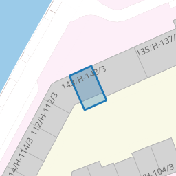 Perceel ASD16-T-5022