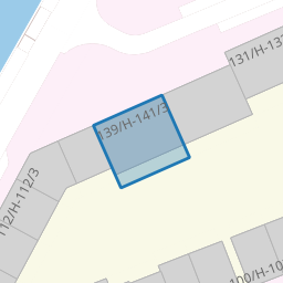 Perceel ASD16-T-5023