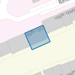 Perceel ASD16-T-5024