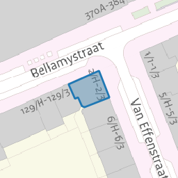 Perceel ASD16-T-5028