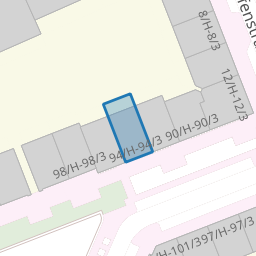 Perceel ASD16-T-5036