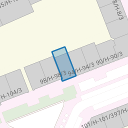 Perceel ASD16-T-5037