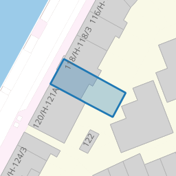 Perceel ASD16-T-5048