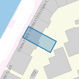 Perceel ASD16-T-5049