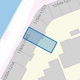 Perceel ASD16-T-5050