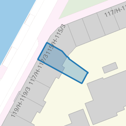 Perceel ASD16-T-5051