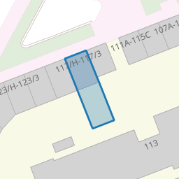 Perceel ASD16-T-5056