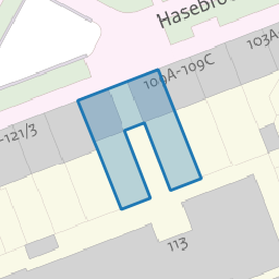 Perceel ASD16-T-5057