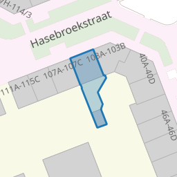 Perceel ASD16-T-5060