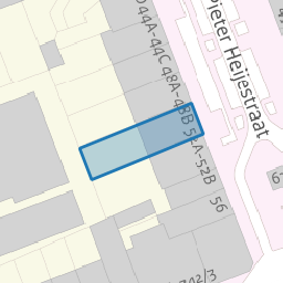 Perceel ASD16-T-5067