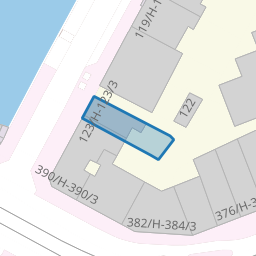 Perceel ASD16-T-5070