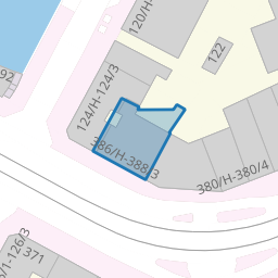 Perceel ASD16-T-5072