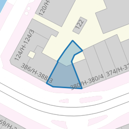 Perceel ASD16-T-5073