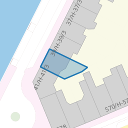 Perceel ASD16-T-5075