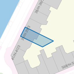 Perceel ASD16-T-5076