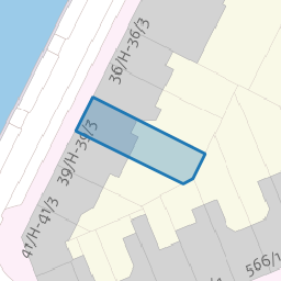 Perceel ASD16-T-5077