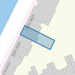 Perceel ASD16-T-5078