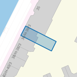 Perceel ASD16-T-5079