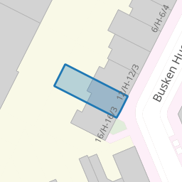 Perceel ASD16-T-5082