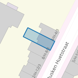 Perceel ASD16-T-5086