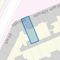 Perceel ASD16-T-5088