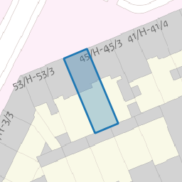 Perceel ASD16-T-5089